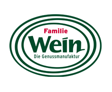 partner-wein